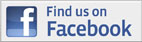 Find us on facebook