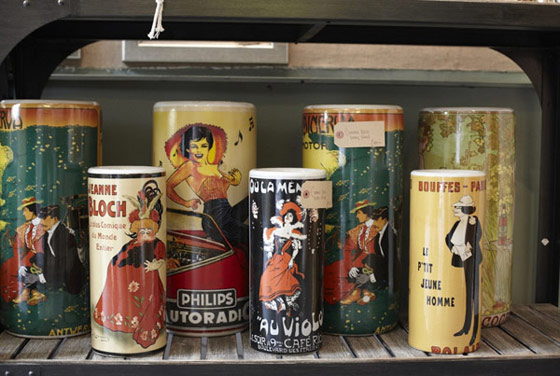 Old Town Context Slideshow - slide03