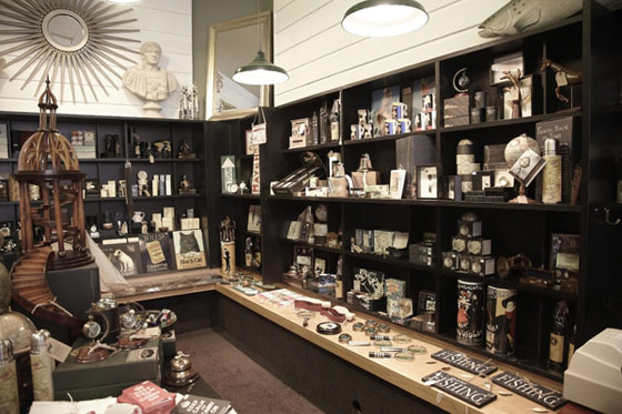 Old Town Context Slideshow - slide04