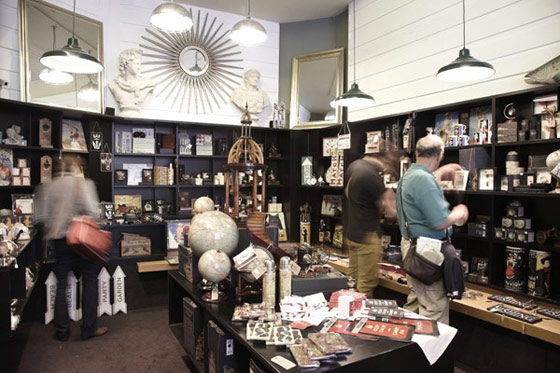 Old Town Context Slideshow - slide05