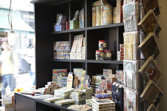 Old Town Context Slideshow - slide06