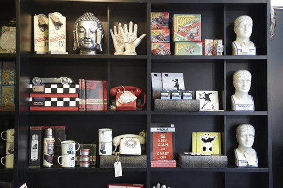 Old Town Context Slideshow - slide07