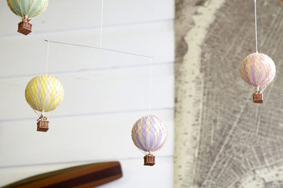 Old Town Context Slideshow - slide08