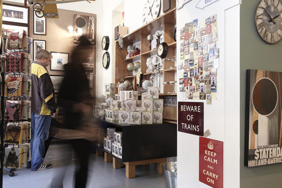 Old Town Context Slideshow - slide09